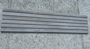 PANOU DECORATIV POLISTIREN LEMN 920-204, 120 x 30 x 2 cm- q-home.ro