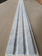 Riflaj decorativ din SPC,MARBLE BIANCO  23140-1