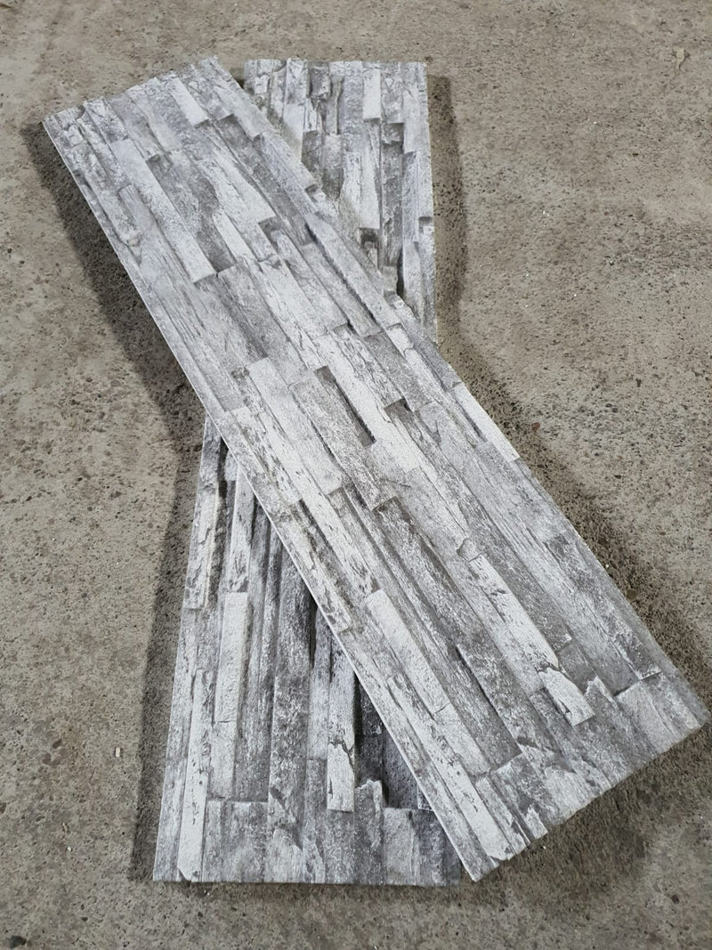 Panou decorativ polistiren Textura Piatra 656-2002