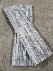 Panou decorativ polistiren Textura Piatra 656-2002