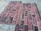 PANOU DECORATIV POLISTIREN Caramida B-090 ALCIN