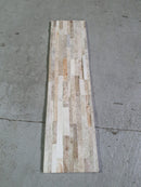 Panou decorativ polistiren Textura Piatra 656-2007