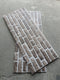 Panou decorativ polistiren Caramida 651-237