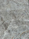 Panou decorativ polistiren imitatie marmura, 929-218, 120 x 50 x 2 cm- q-home.ro