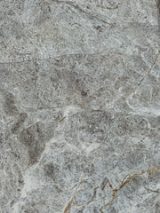 Panou decorativ polistiren imitatie marmura, 929-218, 120 x 50 x 2 cm- q-home.ro