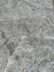 Placa decorativa din polistiren, imitatie marmura, 929-218, 120 x 50 x 2 cm