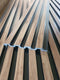 Riflaj decorativ din duropolimer, D406-102, 290 x 20 x 1,9 cm