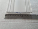 CORNISA TAVAN ST-03