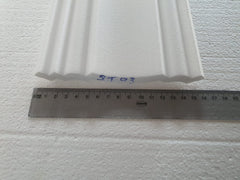 CORNISA TAVAN ST-03