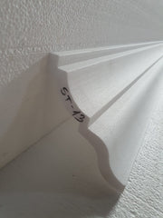 CORNISA TAVAN ST-13