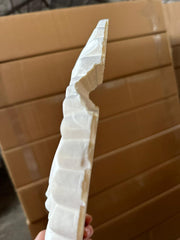 Ornament decorativ, BTC 05, 68 X 26 cm- q-home.ro