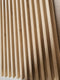 Riflaj decorativ din SPC, WOOD HONEY OAK 29115-18