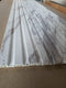 Riflaj decorativ din SPC,MARBLE VOLAKAS 23139-1