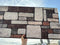PANOU DECORATIV POLISTIREN PIATRA PT-013- Livrare rapida !
