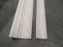 Ancadramente Fereastra Exterior S 3040