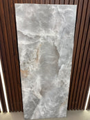 PANOU DECORATIV DIN POLISTIREN MARMURA- 933-221, 120 x 50 x 2 cm