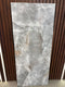 PANOU DECORATIV DIN POLISTIREN MARMURA- 933-221, 120 x 50 x 2 cm
