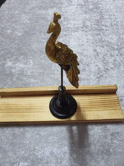 Bibelou  Roe Nova  26,5x8 cm