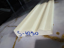 Ancadrament decorativ fereastra de exterior, S 1050