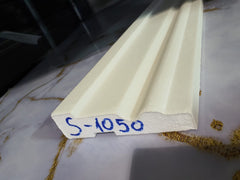 Ancadrament decorativ fereastra de exterior, S 1050