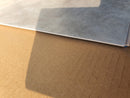 PARCHET SPC 23054-3