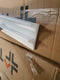 Cornise Tavan cu LED 06