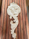Ornament decorativ, BTC 05, 68 X 26 cm- q-home.ro