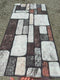 PANOU DECORATIV POLISTIREN PIATRA PT-013- Livrare rapida !
