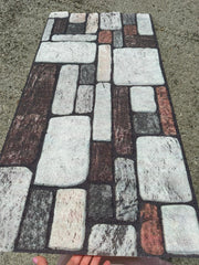 PANOU DECORATIV POLISTIREN PIATRA PT-013- Livrare rapida !