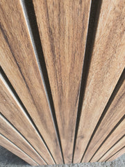 Panou decorativ polistiren TEXTURA DE LEMN 910-202