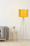 Lampadar Galben- q-home.ro