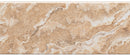 PANOU DECORATIV POLISTIREN imitatie marmura, 929-229, 120 x 50 x 2 cm- q-home.ro
