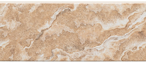 Placa decorativa din polistiren, imitatie marmura, 929-229, 120 x 50 x 2 cm