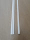 Brau decorativ din duropolimer, D 106, 240 x 4 x 1,6 cm