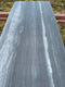 PANOU DECORATIV POLISTIREN  imitatie marmura, gri antracit, 929-223, 120 x 50 x 2 cm- q-home.ro