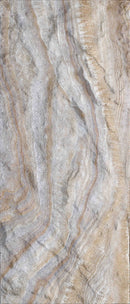 PANOU DECORATIV POLISTIREN PIATRA - 933-217, 120 x 50 x 2 cm