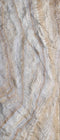 PANOU DECORATIV POLISTIREN PIATRA - 933-217, 120 x 50 x 2 cm