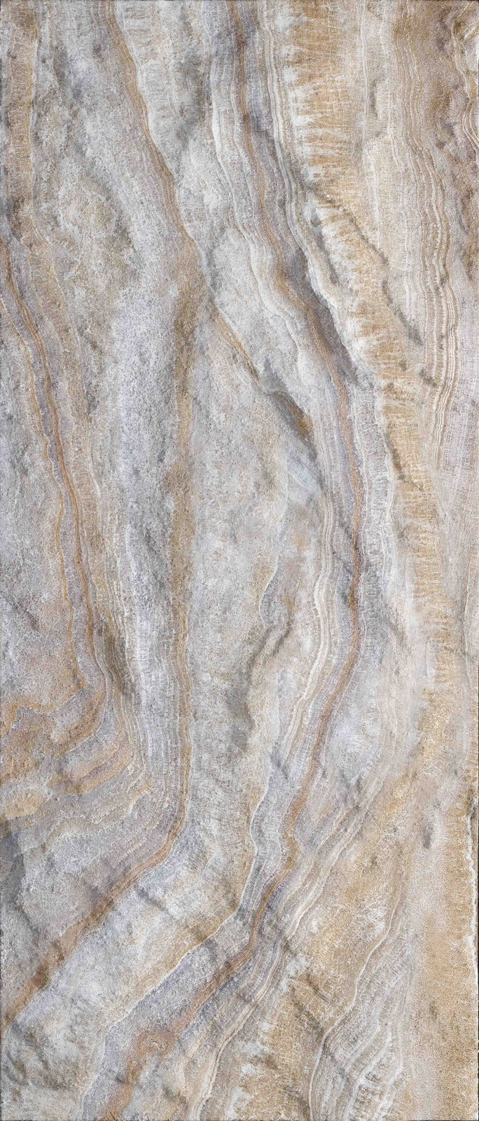 PANOU DECORATIV POLISTIREN PIATRA - 933-217, 120 x 50 x 2 cm