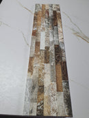 Panou decorativ polistiren Textura Piatra 701-203