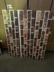 CARAMIDA BAROCK S-651-002