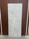 Panou decorativ polistiren imitatie marmura, 929-224, 120 x 50 x 2 cm