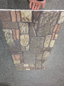PANOU DECORATIV POLISTIREN CARAMIDA BT-006