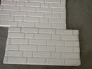 PANOU POLISTIREN  model nevopsit Caramida- q-home.ro