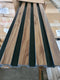 Riflaj decorativ din duropolimer, D406-102, 290 x 20 x 1,9 cm