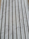 Riflaj decorativ din SPC,MARBLE BIANCO  23140-1