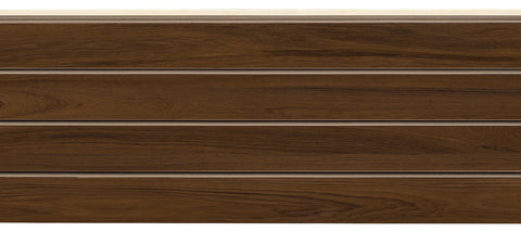 PANOU DECORATIV POLISTIREN LEMN - 927-406