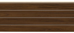 PANOU DECORATIV POLISTIREN LEMN - 927-406