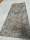 PANOU DECORATIV POLISTIREN PIATRA - 933-205, 120 x 50 x 2 cm- q-home.ro
