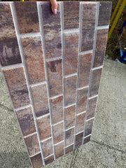 PANOU DECORATIV POLISTIREN CARAMIDA DT-108- Livrare rapida !