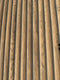PANOU DECORATIV POLISTIREN imitatie lemn in relief, 928-205, 120 x 50 x 2 cm- LIVRARE RAPIDA